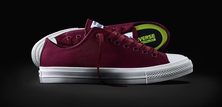 shoposh-banner-converse