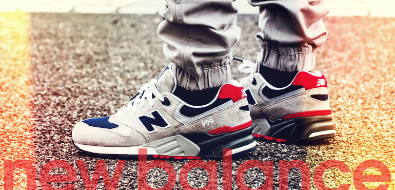 shoposh-banner-newbalance