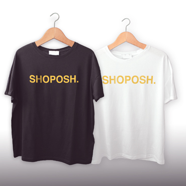 shoposh-banner-tshirts