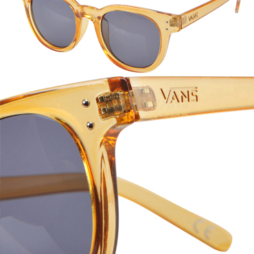 shoposh-banner-vans-sunglasses