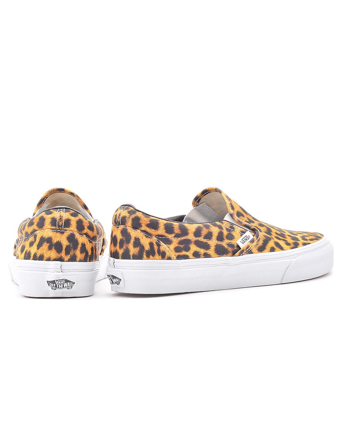 vans slip on brązowe vans slip on brązowe