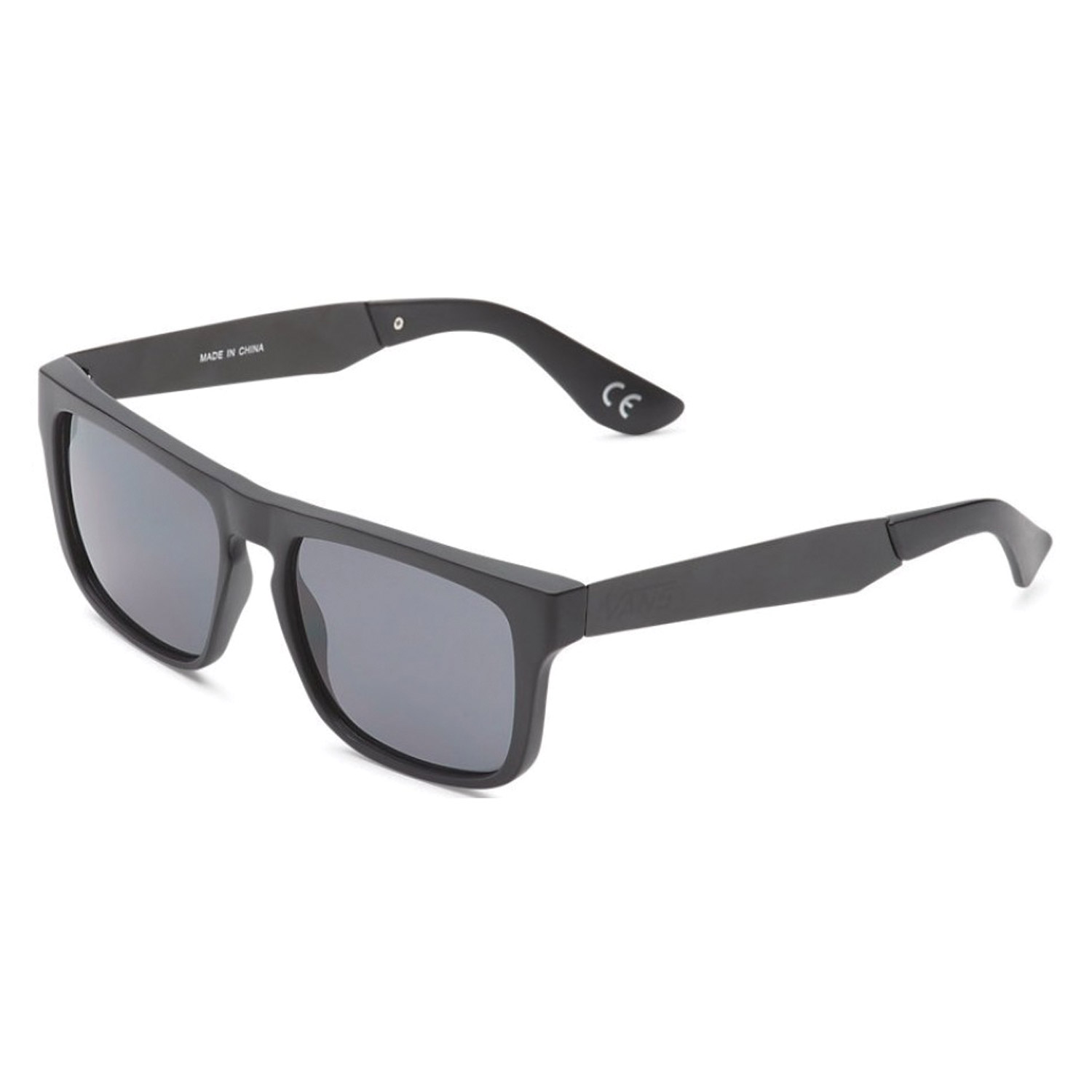 vans sunglasses vans sunglasses