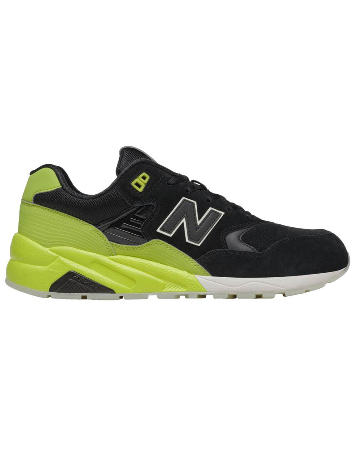 {keywor d} new balance elite edition