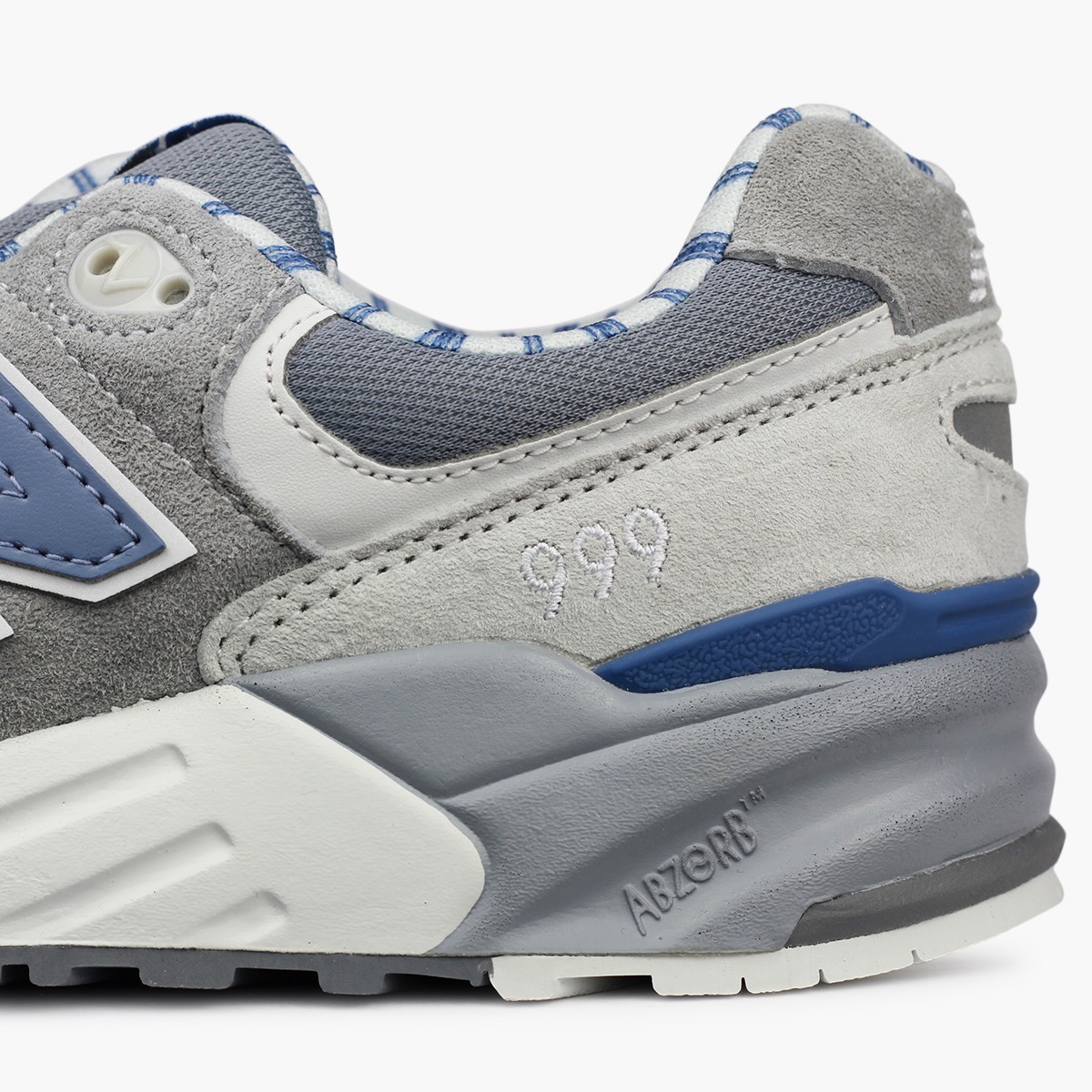 new balance w 999 new balance w 999