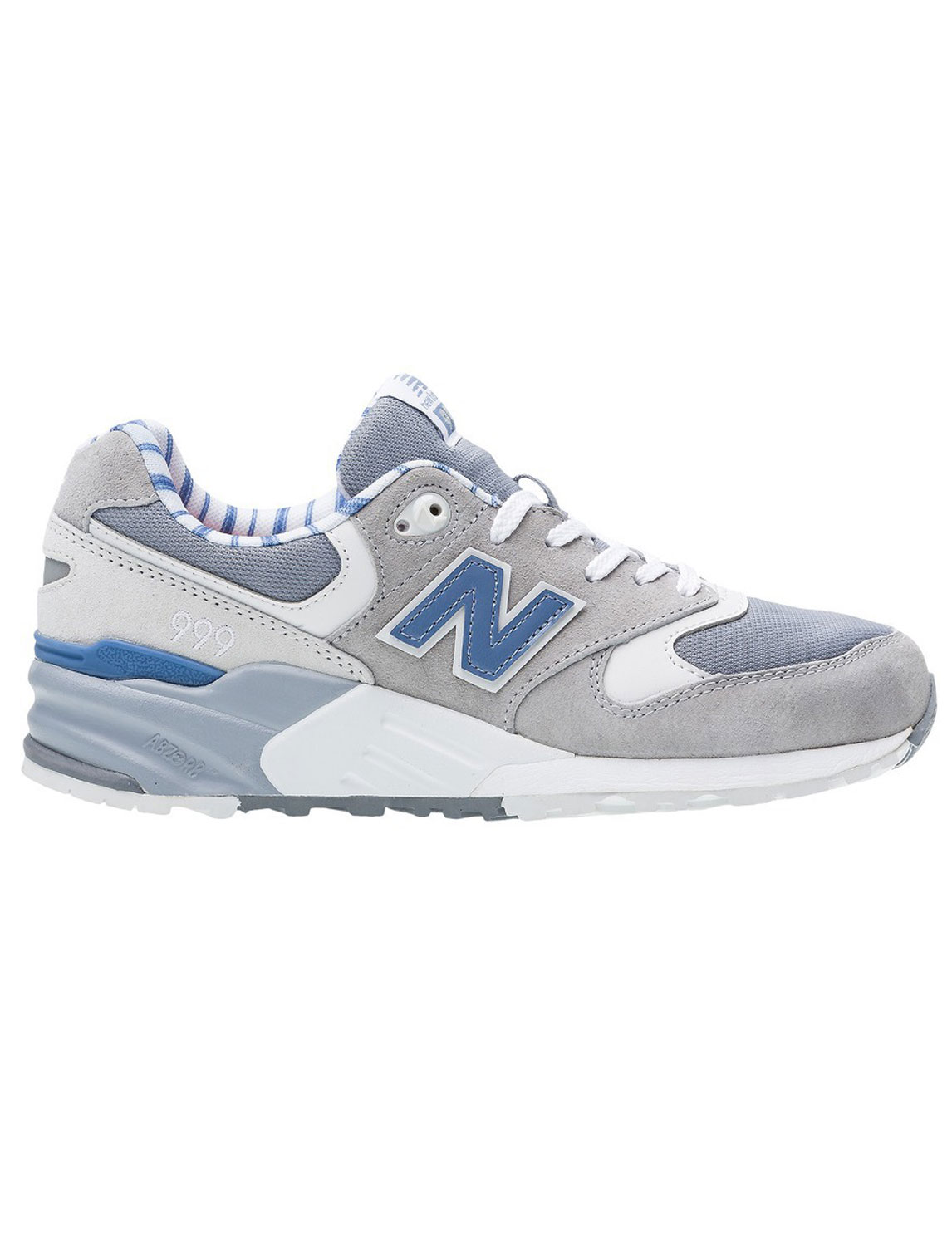 new balance 999 riviera
