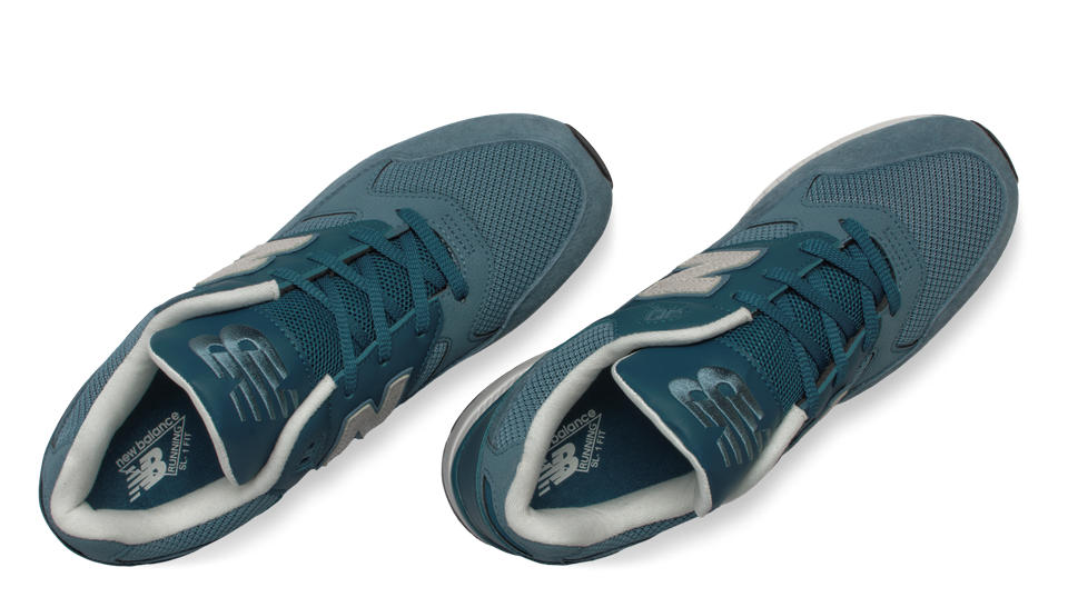new balance 669 new balance 669