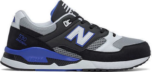 new balance 530 new balance 530