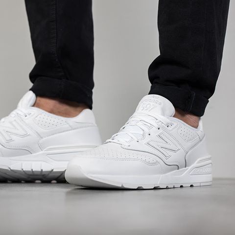 new balance 597 miami