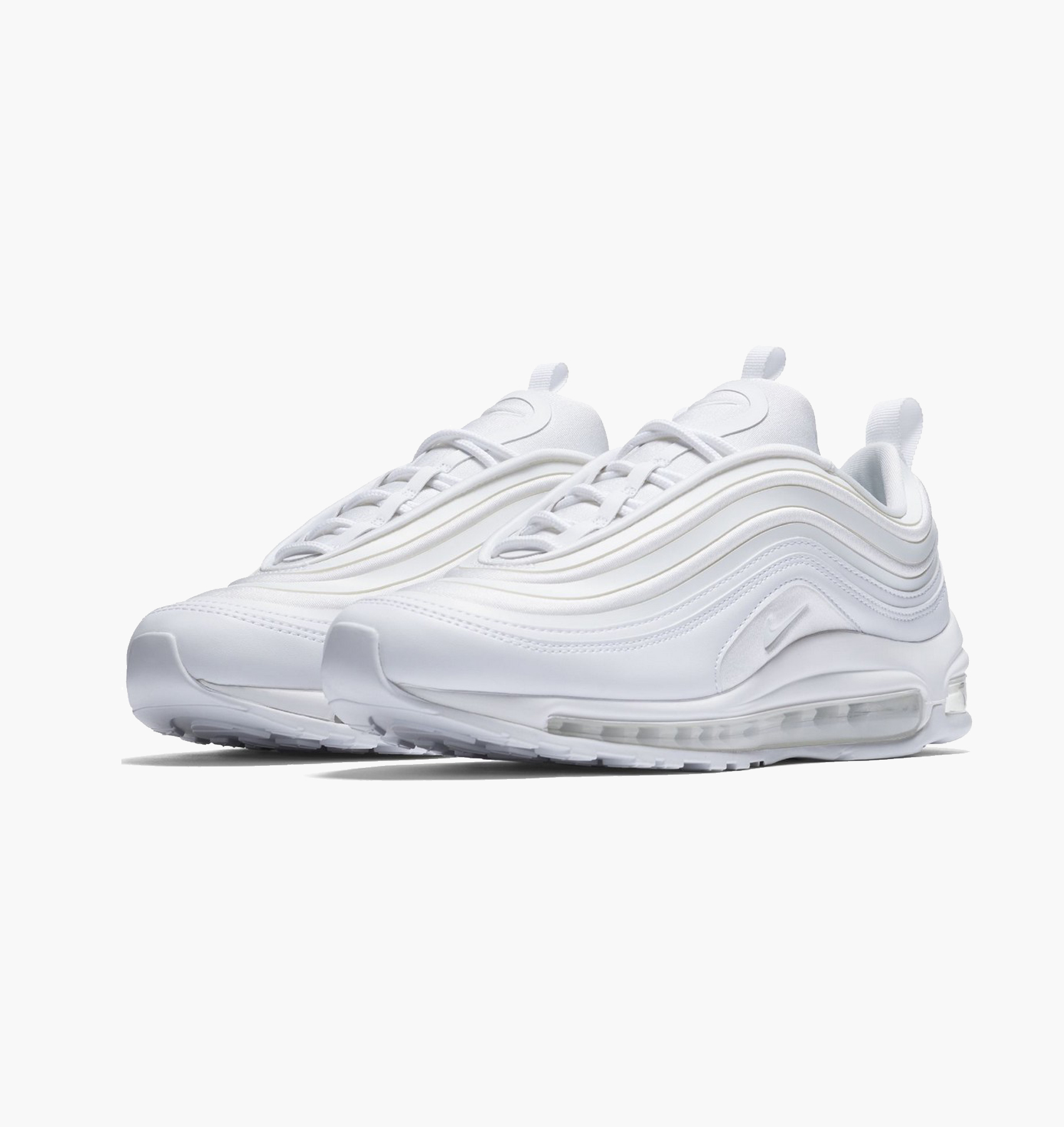 wmns air max 97 wmns air max 97