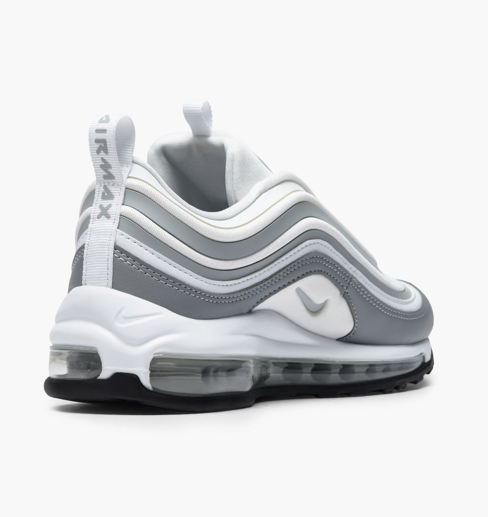 air max 97 ultra 17 41 air max 97 ultra 17 41