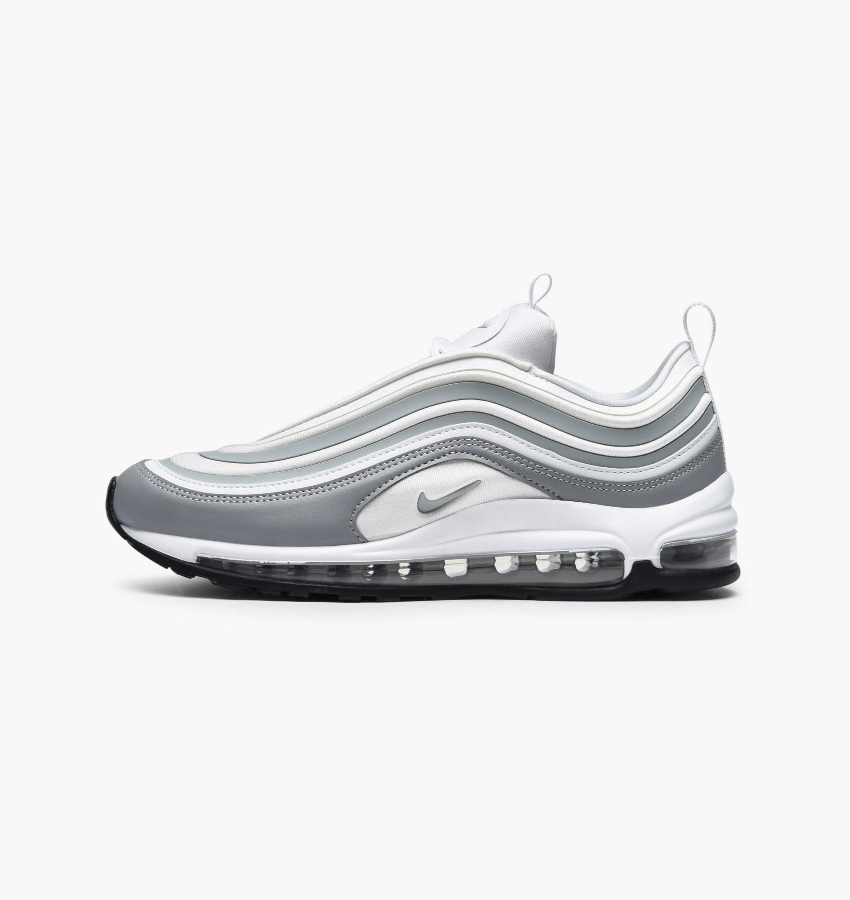 nike wmns air max nike wmns air max