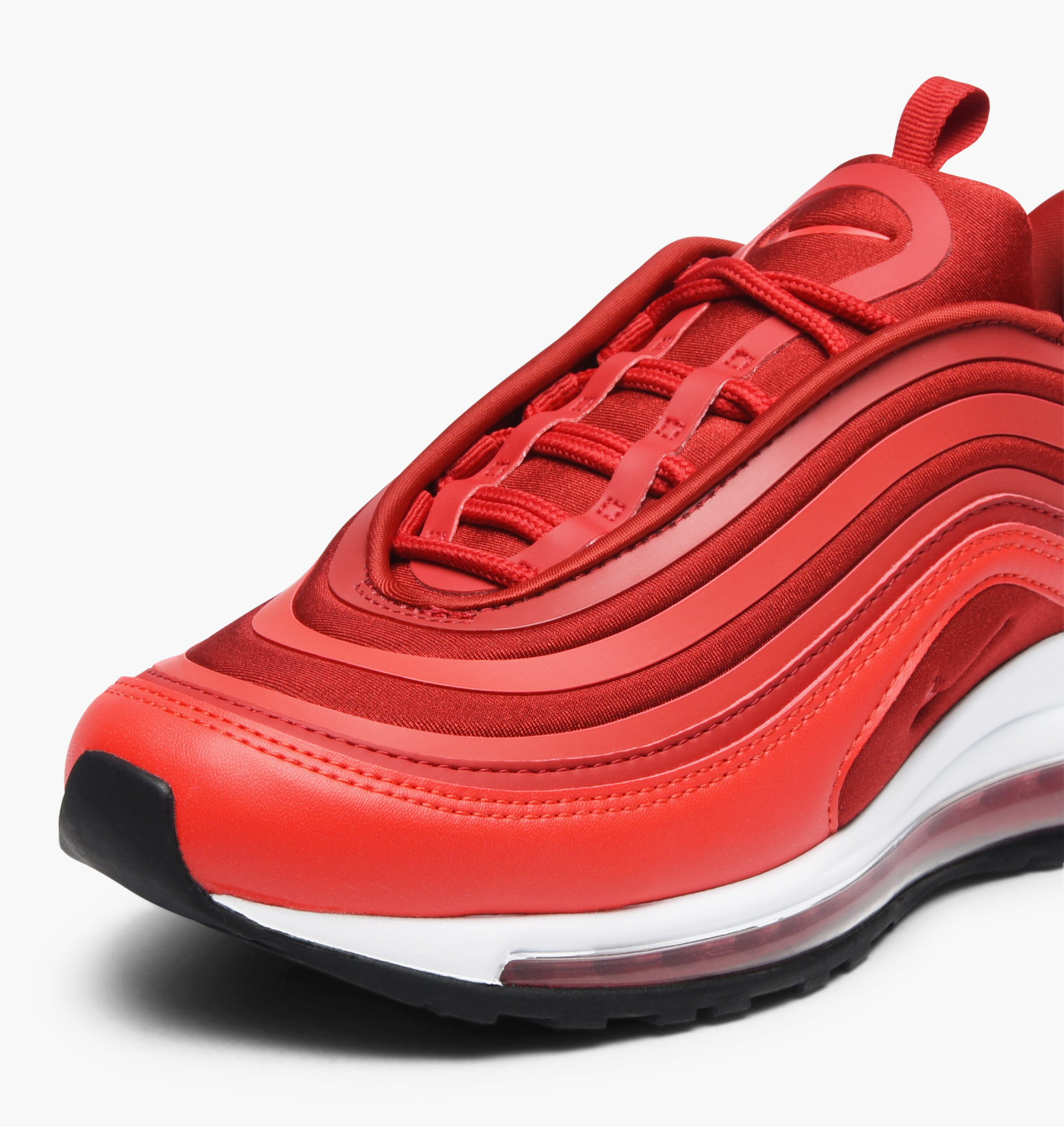 wmns air max 97 wmns air max 97