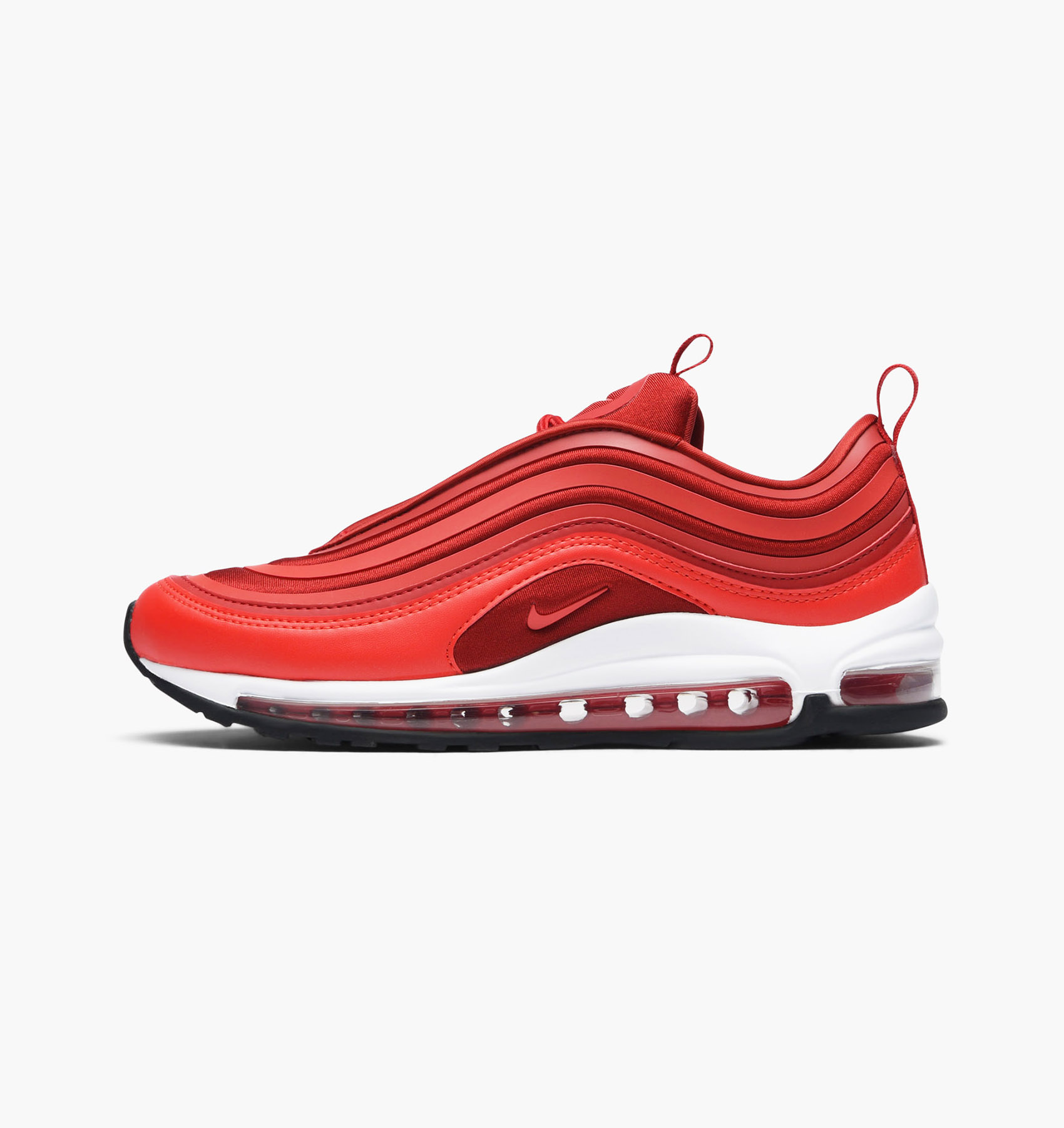 nike w air max 97 nike w air max 97